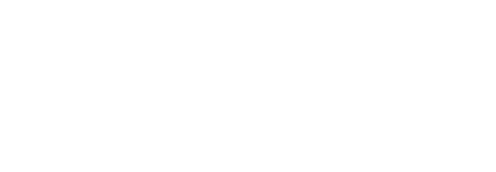 Download on the App Store